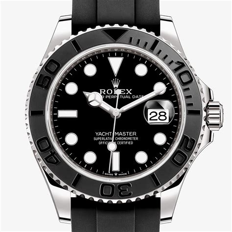 prix yacht master rolex|rolex yacht master 42 investment.